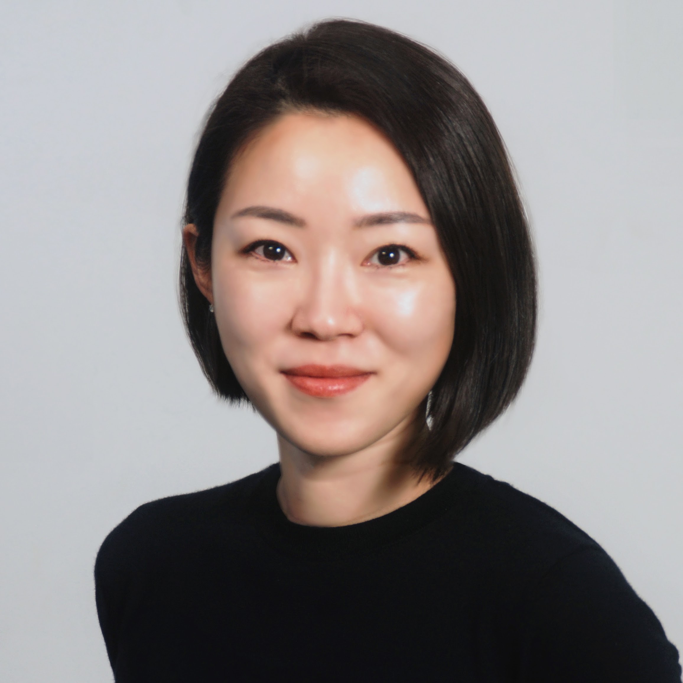 Dr. Sohee Minsun Kim