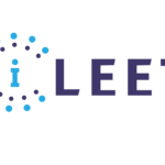 logo4