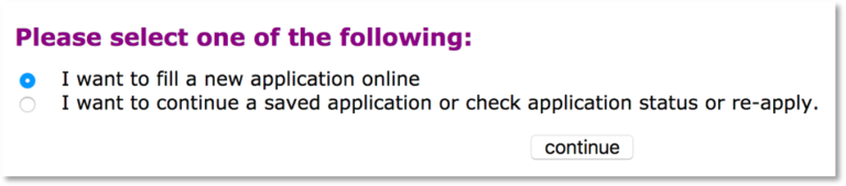 How To Apply Ait Online Application Form Department Of Development And Sustainability How To Apply Ait Online Application Form Department Of Development And Sustainability