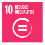 SDGs_10