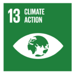 SDGs_13