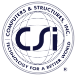 CSI-logo