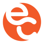 logo_EC