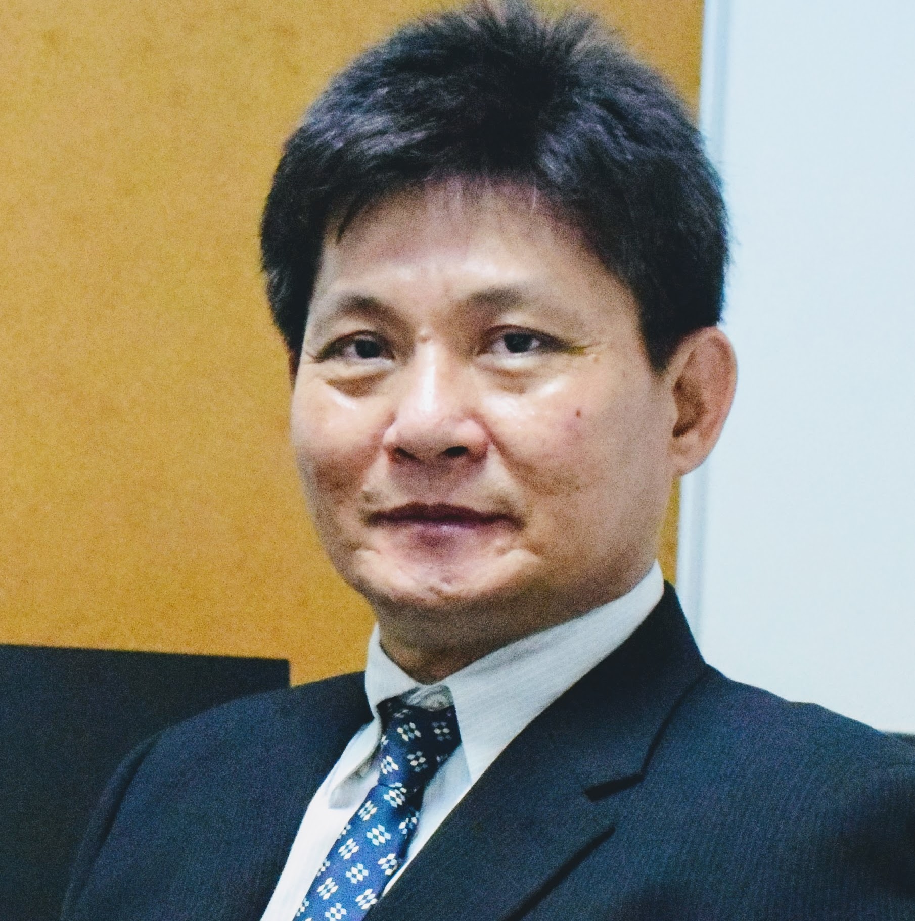prof.vilas-2