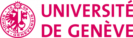 UNI_GE_logo